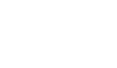 MOH Services - Votre spécialiste en serrurerie, métallerie et miroiterie depuis 1982