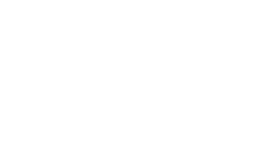 MOH Services - Votre spécialiste en serrurerie, métallerie et miroiterie depuis 1982