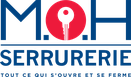 MOH Services - Votre spécialiste en serrurerie, métallerie et miroiterie depuis 1982