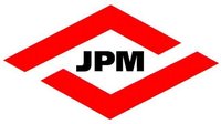 JPM