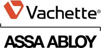 Vachette