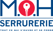 MOH Services - Votre spécialiste en serrurerie, métallerie et miroiterie depuis 1982